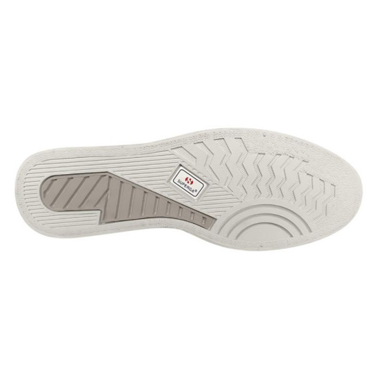 Superga 2630 Stripe